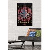 Trends International Poppy Playtime - Handle With Care Unframed Wall Poster Prints - 2 of 4