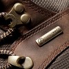 Timberland Men's Chocorua Waterproof Mid Hiker Boot - 2 of 4