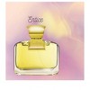 Ajmal Entice Women Eau De Parfum Spray 2.5 oz - 3 of 4