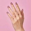 KISS Products Fake Nails - Petal Pink - 33ct - 3 of 4