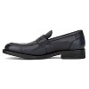 Vintage Foundry Co. Men's Kent Loafer - 3 of 4