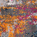 multi