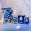 Pokemon Card Game Scarlet and Violet Starter Set Terastal Stellar Ceruledge ex (Japanese) - 60 Cards - 3 of 4