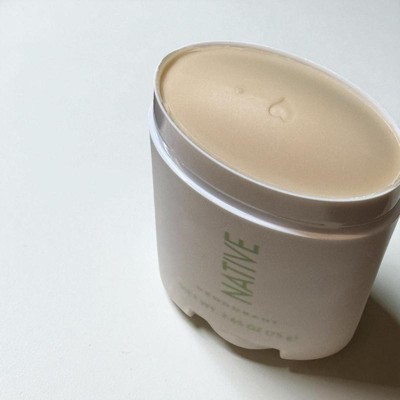 Guest review image 1 of 3, zoom in