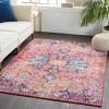 Abby Traditional Rugs - Artistic Weavers - 4 of 4