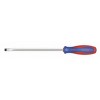Westward  Slotted Screwdriver, 1/4 in 401L03 - 2 of 2