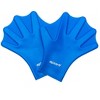 Sporti Silicone Webbed Fitness Gloves - 4 of 4