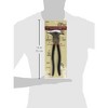 Field Guardian Hammer Pliers - 2 of 2