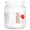 Metabolic Nutrition Tri-Pep, Branch Chain Amino Acid, Watermelon, 14.1 oz, (400 g) - 4 of 4