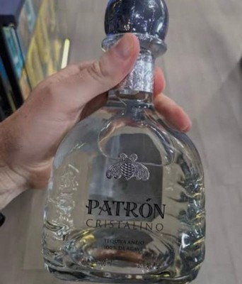 Guest review image 1 of 1, zoom in