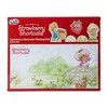 Well Played Toys Strawberry Shortcake Wishing Well Build Set - 97 Pieces - 3 of 3