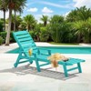 Hyleory Furniture Product! Updates Irregularly! Add to cart for the latest D! E! A! L! - 2 of 4
