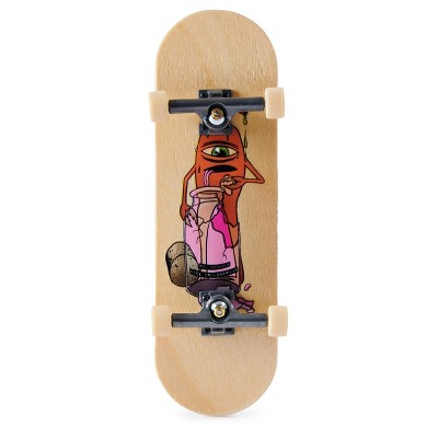 tech deck store