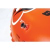 NFL Cincinnati Bengals Snow Tube - 2 of 3