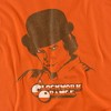 A Clockwork Orange Alex My Boy Adult T-Shirt - 2 of 4
