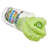 Cra-Z-Slimy Perm Kiwi Green Drink - 3 of 4
