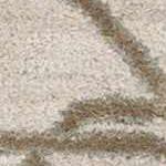 beige, medium gray, tan