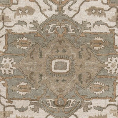 sage, beige, tan, mediumgray, darkbrown