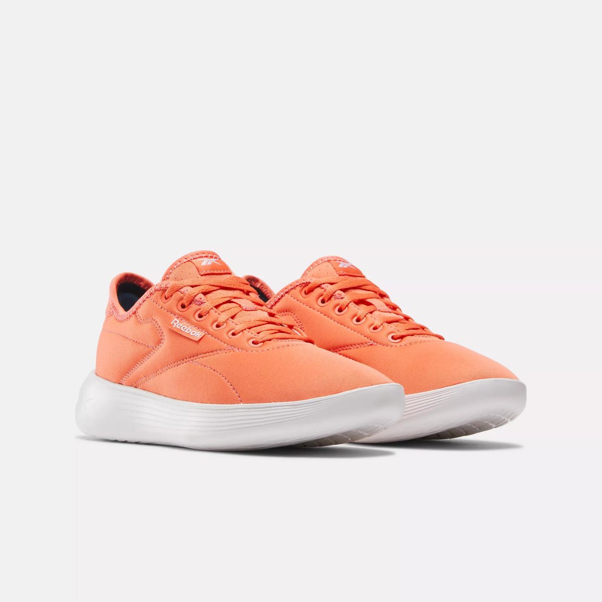 Обувь Reebok Active Lite Women's Shoes — фото 4