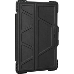 Targus Pro-Tek Antimicrobial Case for Samsung Galaxy Tab A7 10.4 - 1 of 4