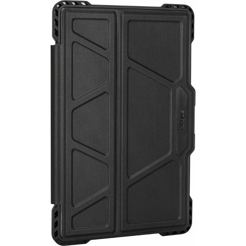 Targus Pro-Tek Antimicrobial Case for Samsung Galaxy Tab A7 10.4 - image 1 of 4