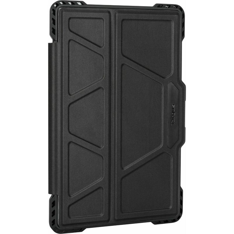 Targus Pro-Tek Antimicrobial Case for Samsung Galaxy Tab A7 10.4, 1 of 10