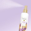 Pantene Pro-V Volume and Texture Non-Aerosol Hair Spray - 8.5 fl oz - 4 of 4
