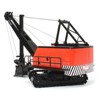 Spec Cast 1/50 Northwest 80D Shovel with Steel Tracks Cust-2103 - 4 of 4