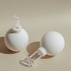 CHADO Face Cupping Set - 3 of 4