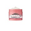 Soap & Glory The Righteous Butter Moisturizing Body Butter - Original Pink Scent - 10.1 fl oz - image 3 of 4