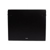 Staples 7-Pocket File Cabinet Portable File Letter Size Black (51847) 51844/TR51844 - image 4 of 4