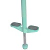 Flybar Maverick Pogo Stick - 2 of 4