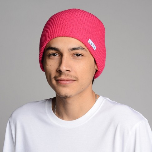 Neff beanies deals target