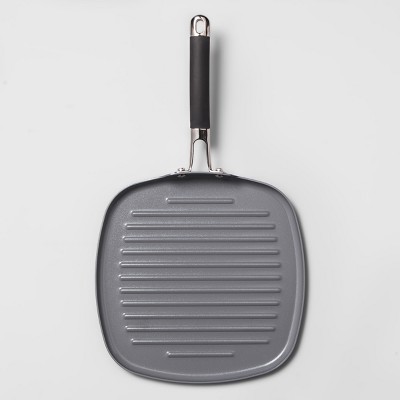 Grill pan outlet target