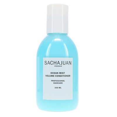 Sachajuan Ocean Mist Volume Conditioner 8.45 oz