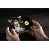 Kid Cudi Tiny Vinyl Edition - Day 'N' Nite (Nightmare)/Pursuit Of Happiness (Nightmare) (Target Exclusive, vinyl 4 inch) - 2 of 4
