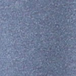 blue jean