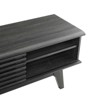 Modway Render 70 Entertainment Center TV Stand - 2 of 4