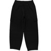 Eileen Fisher Womens Lantern Casual Cargo Pants - 2 of 2