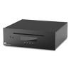 Pro-Ject CD Box DS3 CD Player (Black) - 2 of 3