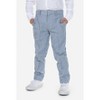 OppoSuits Daily Boys Suit - Casual Two Piece Kids Suits - 3 of 4