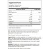 Swanson Real Food Bone Broth Collagen - Chocolate 19.5 oz Powder. - 2 of 2