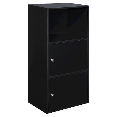 space solutions file cabinet target