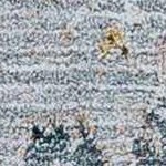 cream, denim, mustard, olive, rust, lightgray