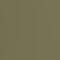 army green/dark blue