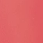 342 Apollo You Anywhere