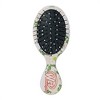 Wet Brush Bridal Collection MINI Detangler - Mrs. - image 3 of 4