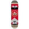 Maple Masters 31" Skateboard - Structural - image 2 of 4