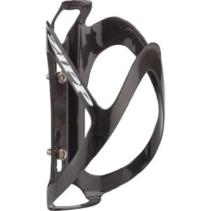 Zipp Speed Weaponry Vuka BTA Water Bottle Cages - 1 of 1