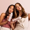 Nexxus Advanced Invisible Clean Dry Shampoo for Instant Oil Control & 72 - Hour Freshness - 5oz - 4 of 4